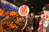2016-01-31 Receptie Stadsprins 41 2016-01-31 Receptie Stadsprins 41